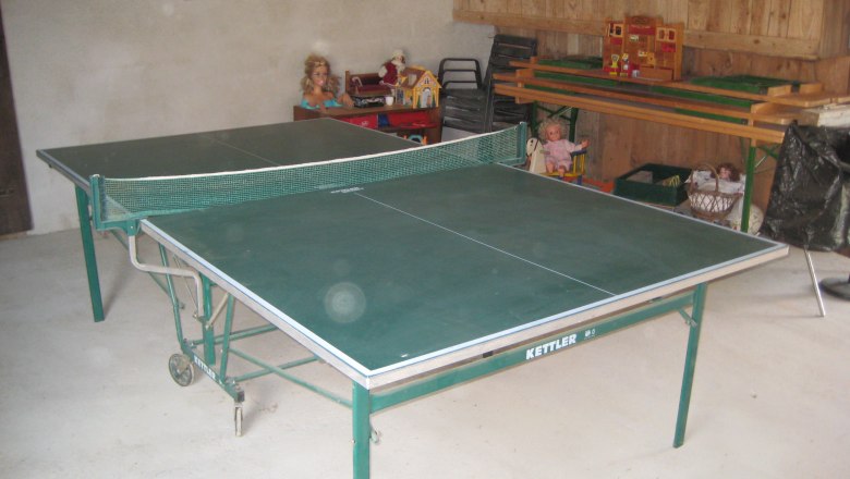 Play options, © Andreas Dworan