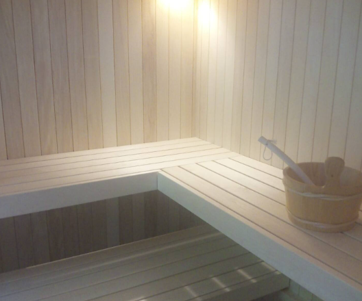 Watzl Mühle, © Gerhard Garstenauer