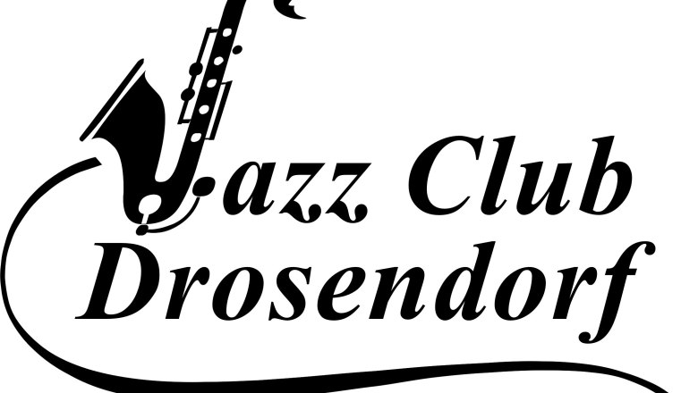 JazzClub Drosendorf, © Jazzclub Drosendorf