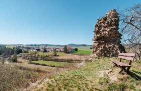 Buchenstein, &copy; Matthias_Ledwinka