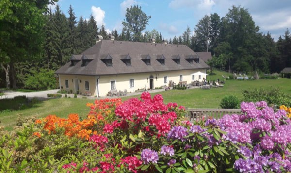 hausansicht_7, © Itha's secret escape