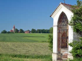 Schauensteinweg, © Waldviertel Tourismus