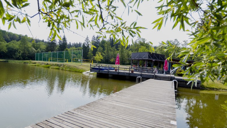 hausschachen11_sabinepreissl, © Sabine Preißl