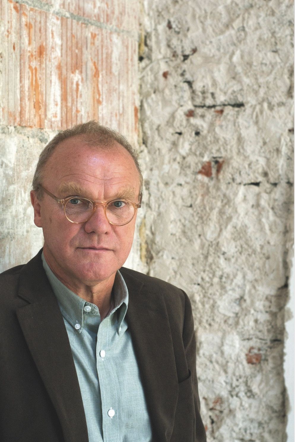 Michael Köhlmeier