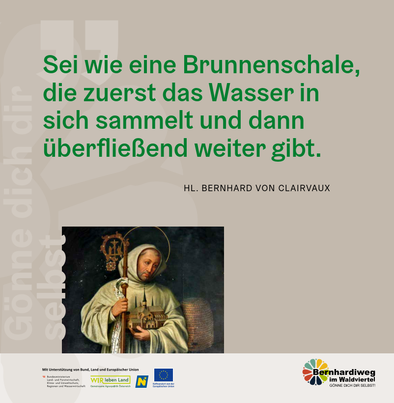 Informationstafel