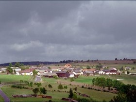 Traunfellnerweg, Nr. 64, © Waldviertel Tourismus
