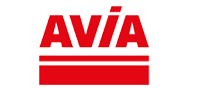 AVIA Waidhofen an der Thaya, © AVIA