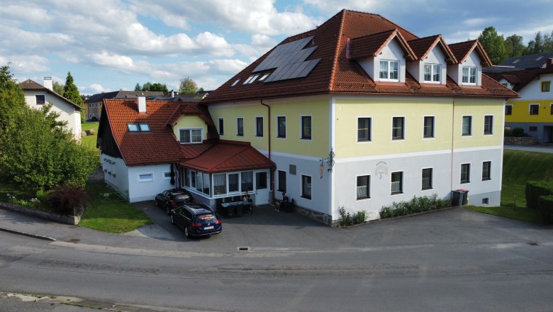 temp_image_for_default_share, © Werner Haubner