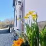 Hausansicht, © f