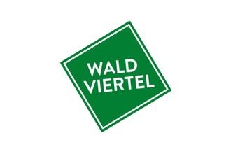 Gif Instagram, © Waldviertel Tourismus