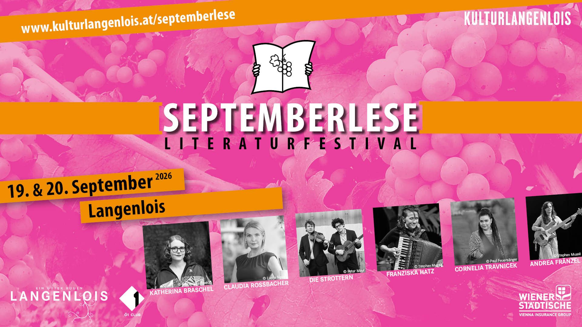 Septemberlese