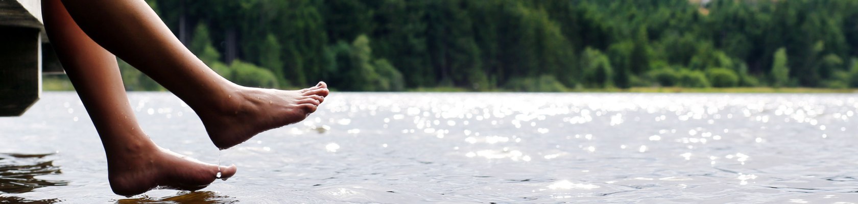 summer, © Waldviertel Tourismus, weinfranz