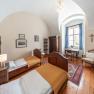 StiftAltenburg_2024_nr40, © Martin Mathes