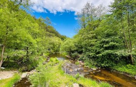 Kamptal, © Dr. Markus Peham
