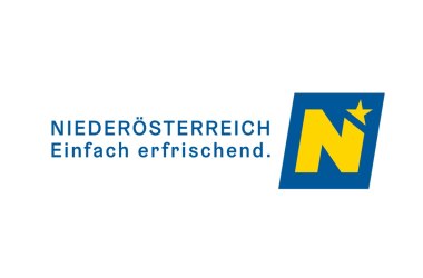 Niederösterreich Werbung, © Niederösterreich Werbung