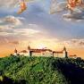 Wachau, © Steiner