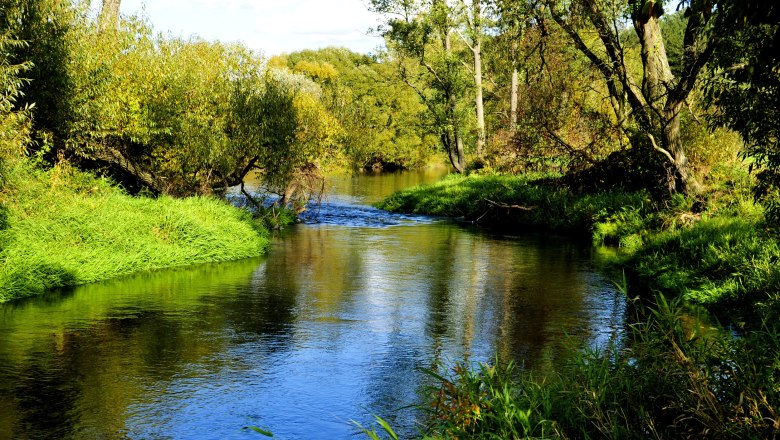 Naturpark Dobersberg, &copy; POV