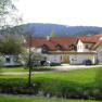 familienurlaub_am_bio-bauernhof02cpeter_hoebarth_2, © Peter Höbarth