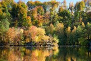 Herbst, © Peter Podpera