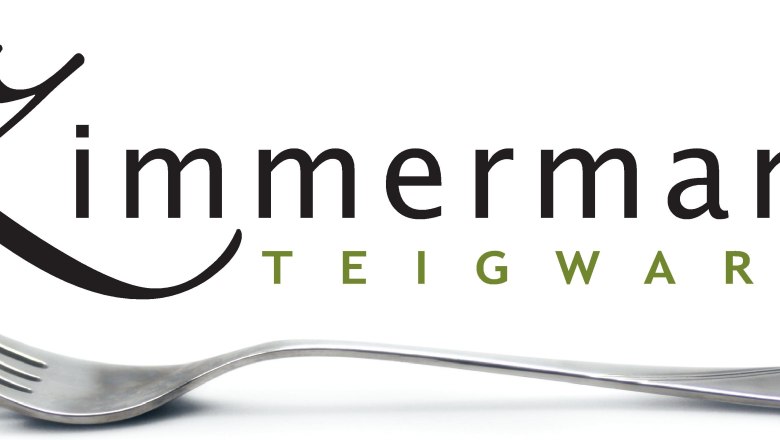 Logo, © Zimmermann