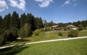 imkerei-frasl-7-min, &copy; Frasl