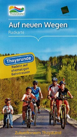 Cover_Thayarunde-Radkarte, © Zukunftsraum Thayaland