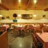 Angerhof dining room, &copy; Buchinger