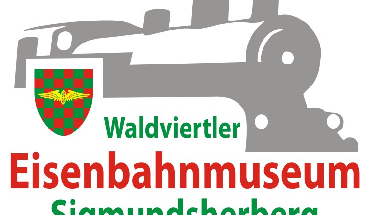 Waldviertler Eisenbahnmuseum Sigmundsherberg, © Waldviertler Eisenbahnmuseum Sigmundsherberg