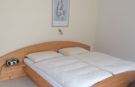 G&auml;stehaus Christine Jager, &copy; G&auml;stehaus Christine Jager