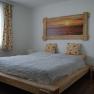 Bedroom, &copy; Ferienwohnung Polzer