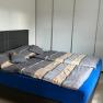 FW_Mueller_Schlafzimmer, © FW_Mueller