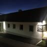 Ferienhaus SCHILTERN, © Silvia Winkler