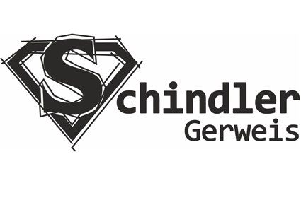 logo_schindler, © Tanzcafe Schindler