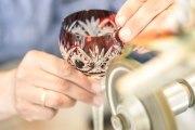 Handicrafts and manufactories, © StockPixstore - Fotolia.com