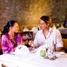 restaurantcrobert_herbst, © Robert Herbst
