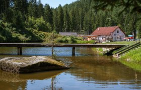 Waldbad_web-1, © Marktgemeinde Rappottenstein