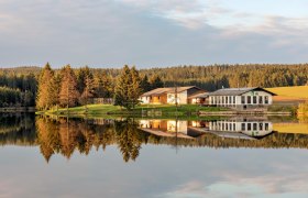 FZ Reingers, © Hanfdorf Reingers