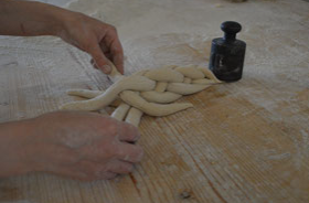 Bäckerei Clemens Huber, © Bäckerei Clemens Huber
