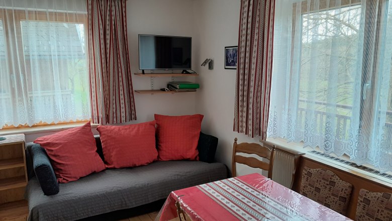 20230428_100315, © Heidi