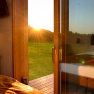 roon_blick-auf-terrasse, © Franz Atteneder