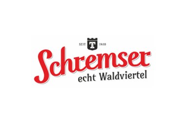 Schremser, © Schremser