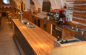 Antnwirtin, © Antnwirtin