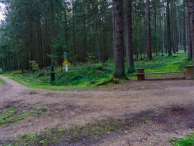 Kühhaltrunde, © Unknown