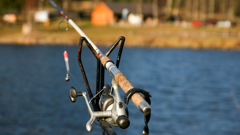 frauenwieserteich-c-broederbauer-qalter2, &copy; Ing. Walter Br&ouml;derbauer