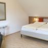 Juniorsuite, © Franz Inghofer