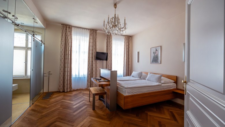 vierzigerhof, © Niederösterreich Werbung / Maximilian Pawlikowsky