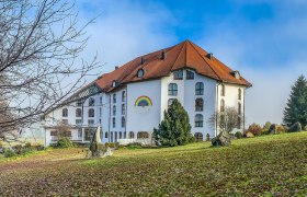 Leonardo Med Spa Resort, © Leonardo Med Spa Resort