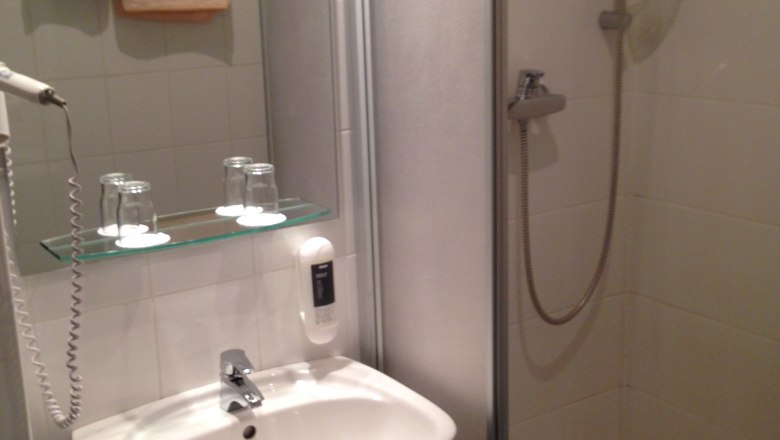 img_1174_1, © Frühstückspension Gerstbauer