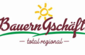 Bauern Gschäftl, © Bauern Gschäftl