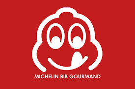 BIB Gourmand, © Guide Michelin